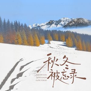 秋冬被忘录