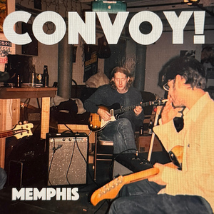 Memphis