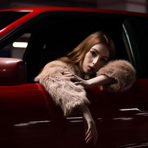 Manifest Sülalemin Milyarderi Ben Oldum