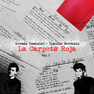 AMOR MAGNÉTICO (feat. Julian Baronio)