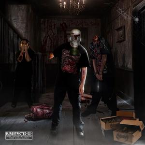 Rite of Slaughter (feat. SEU$I & Neo Iceyyy)