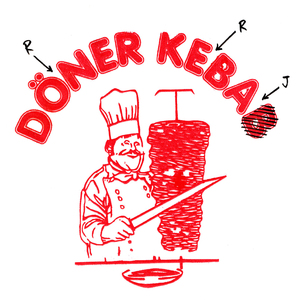 Kebab