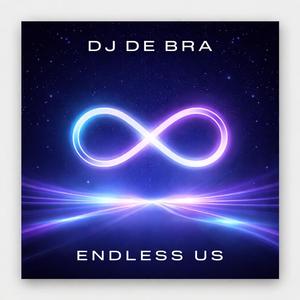 ENDLESS US (flip version)