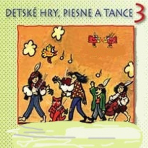 O Ježišku Roztomilý