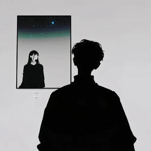 后来的后来（独唱版）