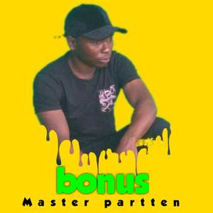 Bonus