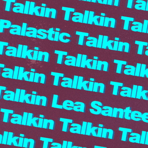 Talkin'