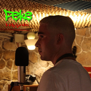 Real Shit Mother****er