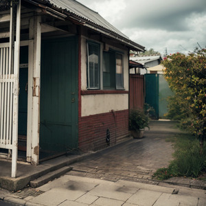 都市伝説「年金」