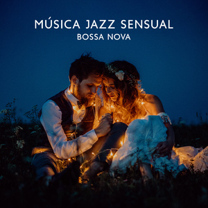 Sexualidade Elegante