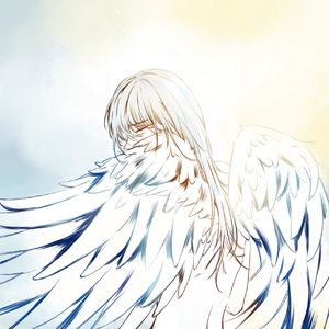 你会悄悄的失踪