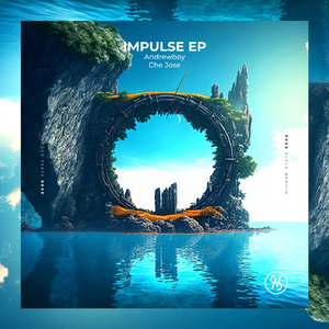 Impulse