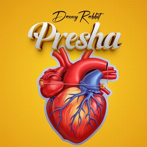 Presha