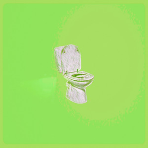 でも (feat. takuya)