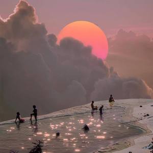 我曾（陈祖鸣）cover：隔壁老樊