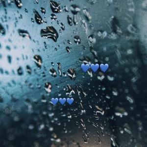 林俊杰-没有如果（prod Cha Red.）（不吃兔兔 Remix）