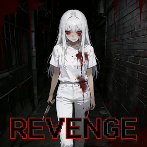 REVENGE