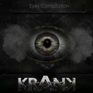 Shattered Eye (Original Mix)