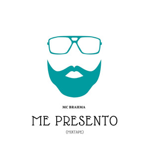 Dime ¿Dónde Quedó? (feat. Dj Gavbo, the Bootz Music)