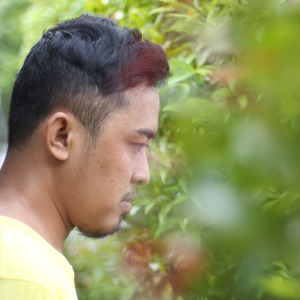 Ambyar Kabeh Sio Sio