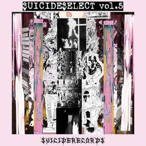 Alone, Alone, Alone, Alone, Alone, Alone,