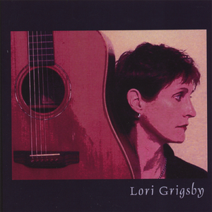 Pleading (with the Air)