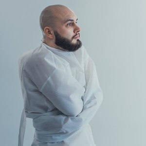 Жертва Таланту