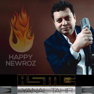 Nevroz Piroz Be Yanal Tahir