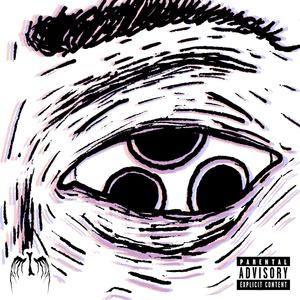 PROLÓG (feat. matty baro)