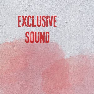 True Nature Freestyle Beat