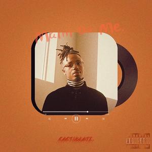 「FREE」" Marni On Me " Metro Boomin Type Beat