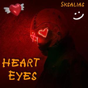 Circles (Freestyle) (feat. Kaleya)