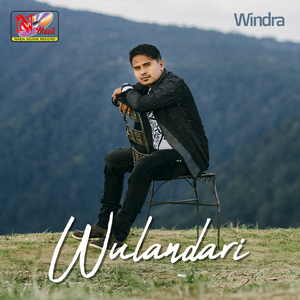 Wulandari