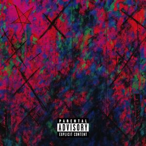 Chris Rock (feat. 1takewalt)