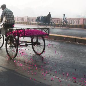 好兄弟背叛 伴奏