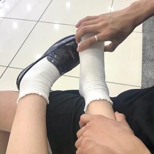 Nauier-girl in red  we fell in love in october（Nauier remix）