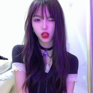 多得你粤语抖音（小陀螺 remix）