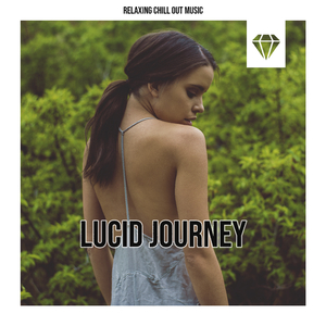 Spiritual Understanding Warmth