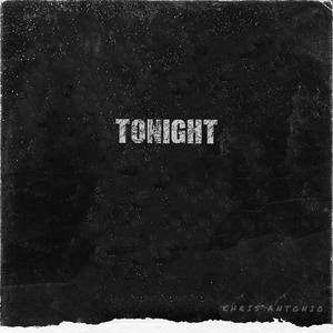 TONIGHT