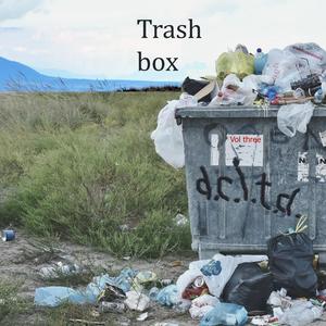 Guiar Classic (Original Mix)