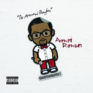 Mind off Loving You (feat. Netta Brielle)