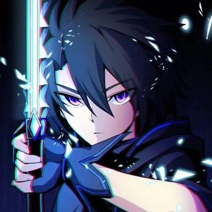 Wave(Prod by 张杰峻)