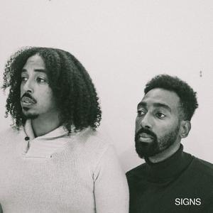 Signs