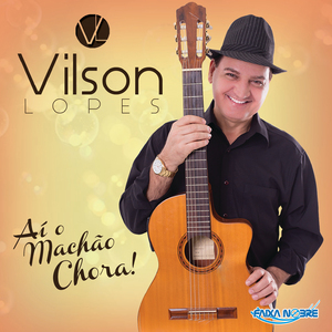 O Que Eu Quero Comigo Sozinho