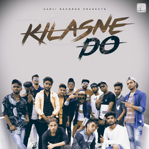 Kilasne Do