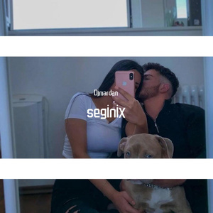 seginix