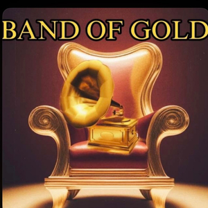 Band of gold