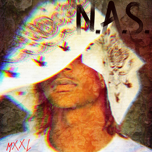 N.A.S.
