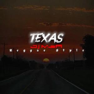 Texas (Reggae Style)