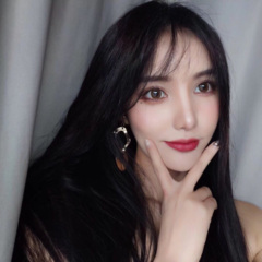 逝去的爱 (DJ弹鼓版)